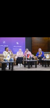 IMG 20260719 WA0193