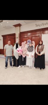 IMG 20260719 WA0194