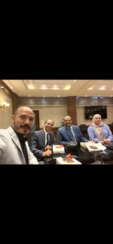 IMG 20260719 WA0198