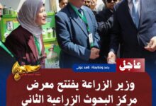 IMG 20260720 WA0183