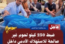 IMG 20260721 WA0029