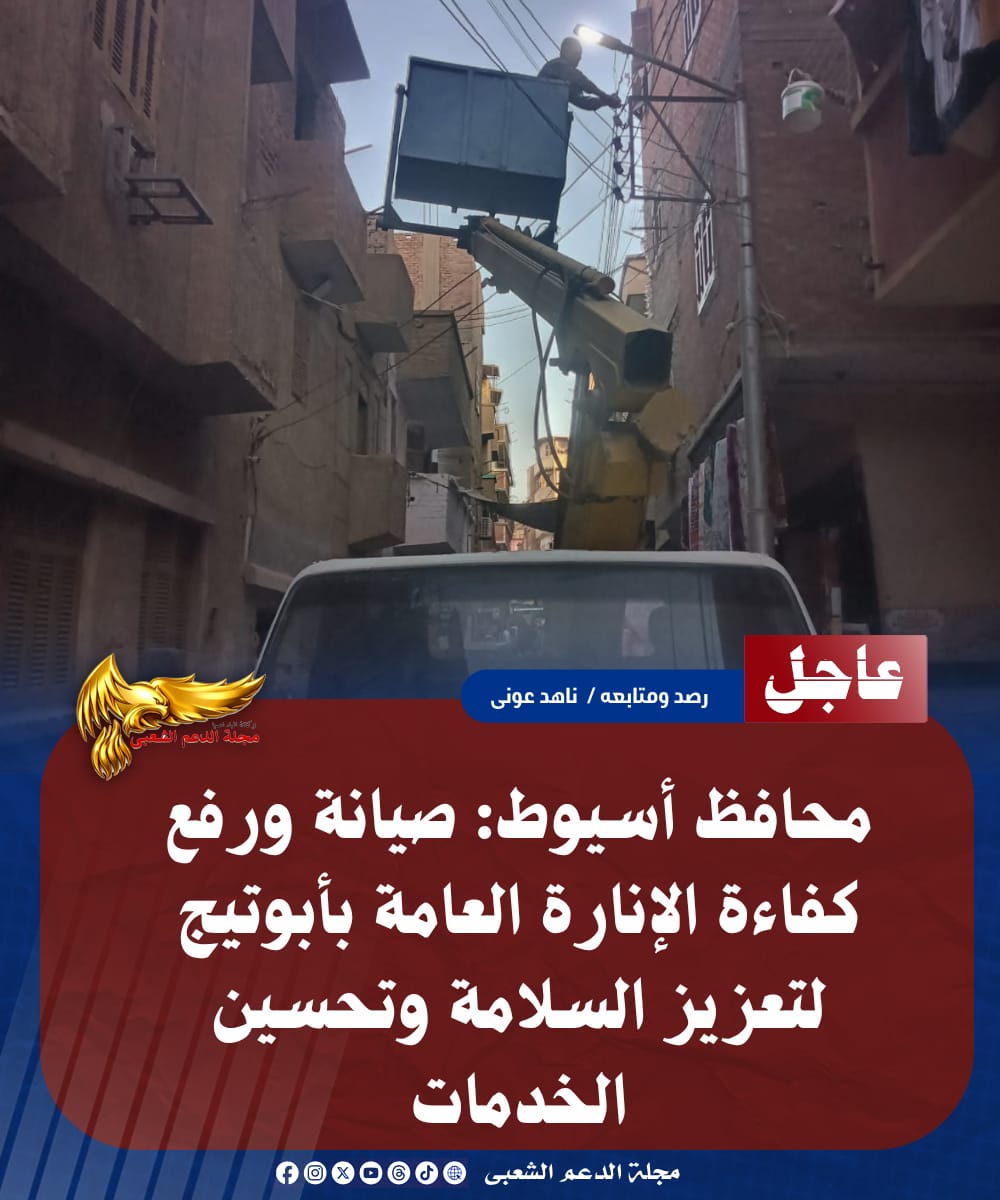 IMG 20260723 WA01831