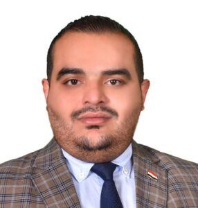 IMG 20260725 WA0024