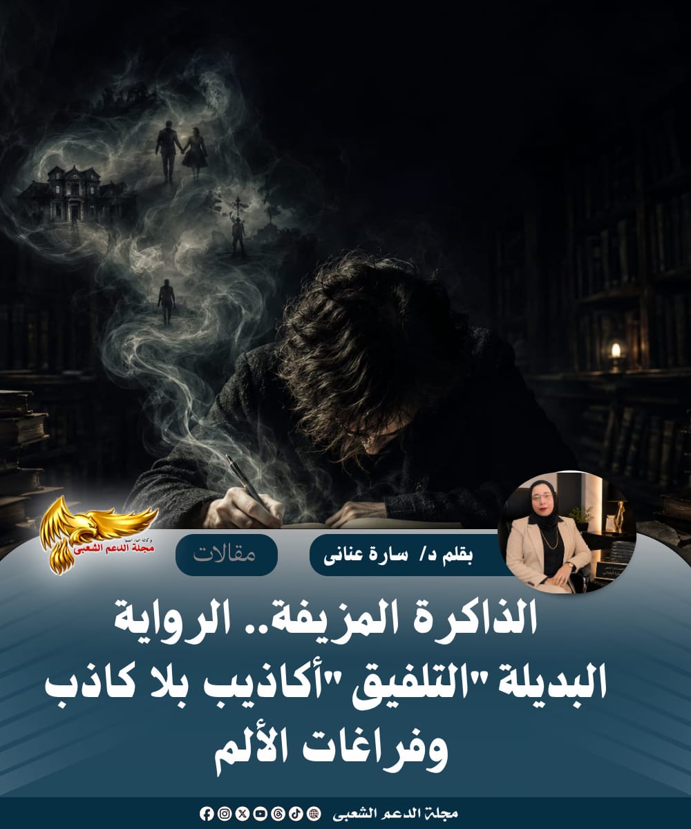 IMG 20260727 WA0010