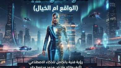 IMG 20260728 WA0020