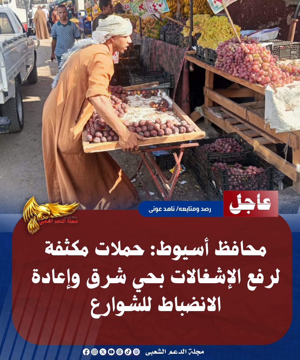 IMG 20260728 WA0189