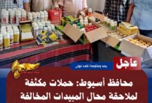 IMG 20260728 WA0191 1