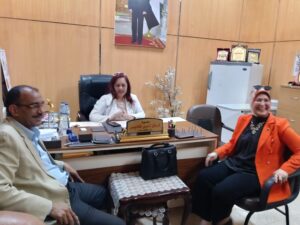 IMG20260708125809