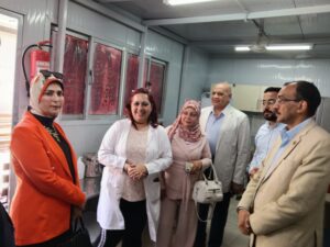 IMG20260708132356