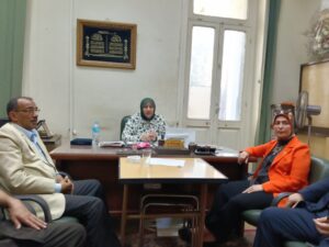IMG20260708141259