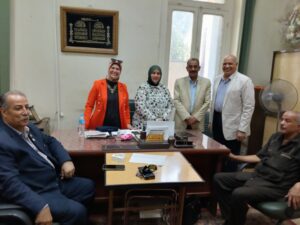 IMG20260708141859
