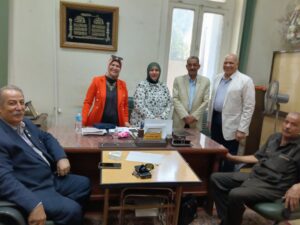 IMG20260708141904