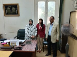 IMG20260708142200