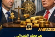 IMG ٢٠٢٦٠٧٠٩ ٢٢٣٢٤٣