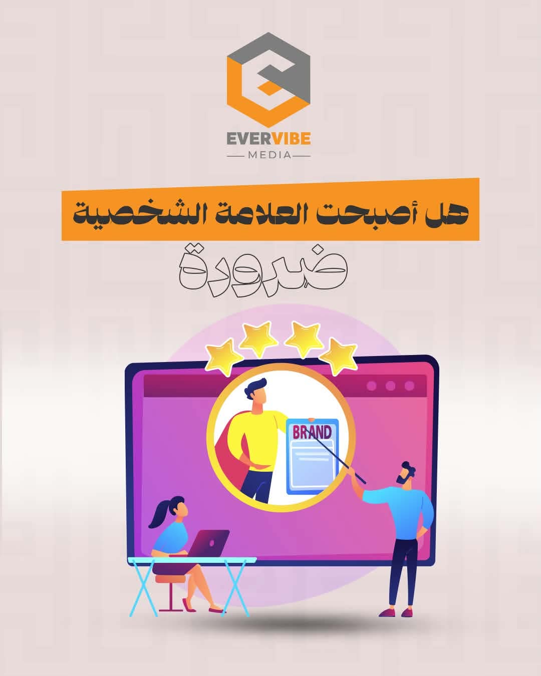 Messenger creation 1336688261963064