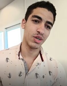 Screenshot ٢٠٢٦ ٠٧ ١٣ ٠٥ ٢٩ ٥٩ ٢٣٥ com.facebook.katana edit