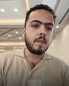 Screenshot ٢٠٢٦ ٠٧ ١٣ ٠٥ ٣٠ ٥٠ ٦٢٩ com.facebook.katana edit
