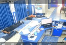 Screenshot ٢٠٢٦٠٧٢٤ ٢٣٠٨٣٦