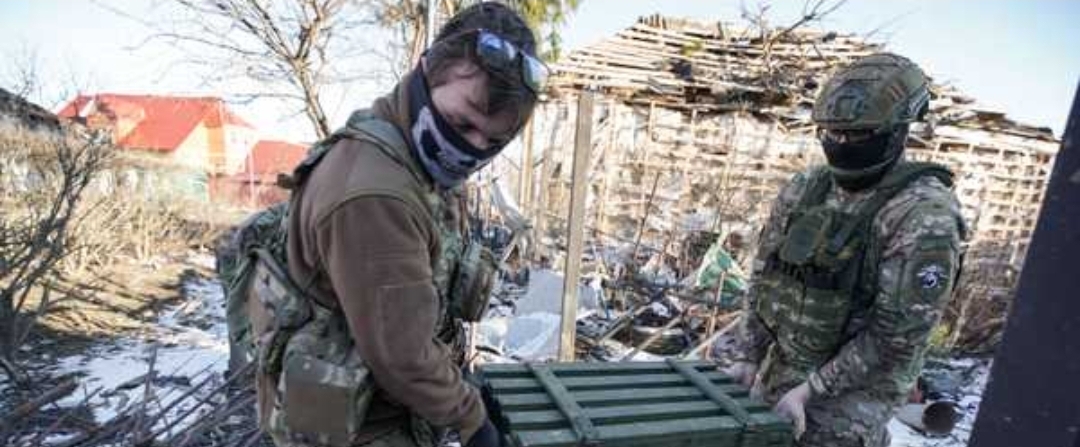 Screenshot ٢٠٢٦٠٧٢٧ ١٦٥٩٥١