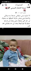 e364e0bd 85fe 4749 b1d6 92a47b8fcb34