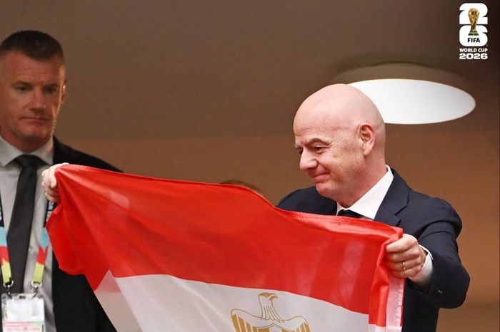 إنفانتينو 1783787522 0