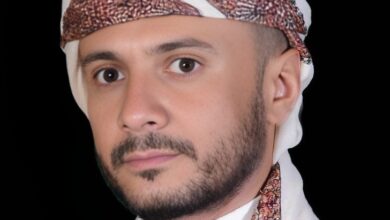 الاحمدي 1