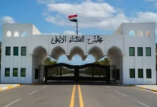 تنزيل 1