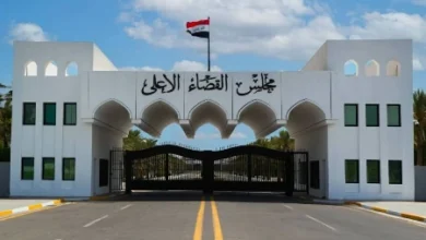 تنزيل 1