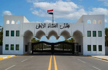 تنزيل 1
