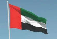 تنزيل 3