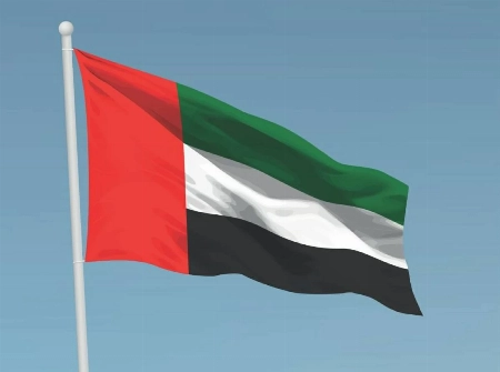 تنزيل 3