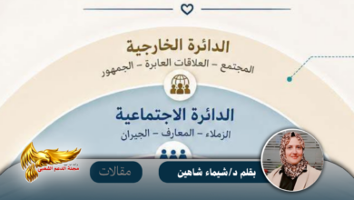 نسخة من نسخة من نسخة من canvi xxxx مقالات copy.psd 20260712 230430 0000