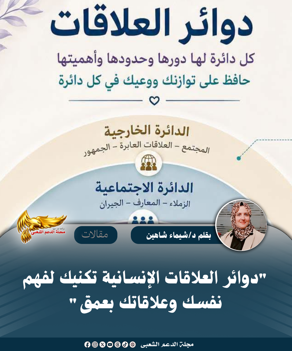 نسخة من نسخة من نسخة من canvi xxxx مقالات copy.psd 20260712 230430 0000