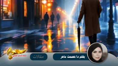 نسخة من نسخة من نسخة من canvi xxxx مقالات copy.psd 20260723 220547 0000