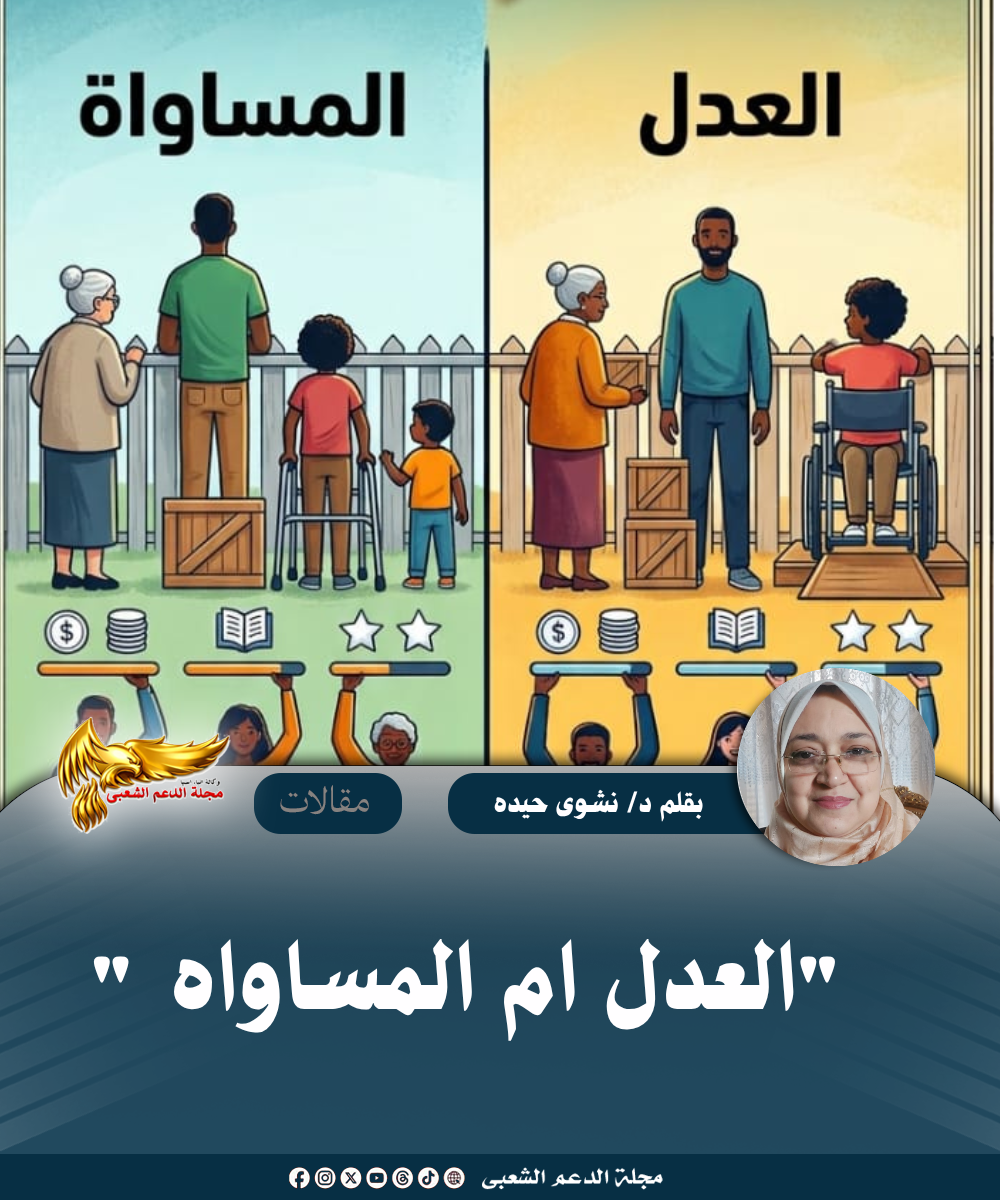 نسخة من نسخة من نسخة من نسخة من canvi xxxx مقالات copy.psd 20260711 224855 0000