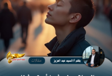 نسخة من نسخة من نسخة من نسخة من canvi xxxx مقالات copy.psd 20260713 101332 0000