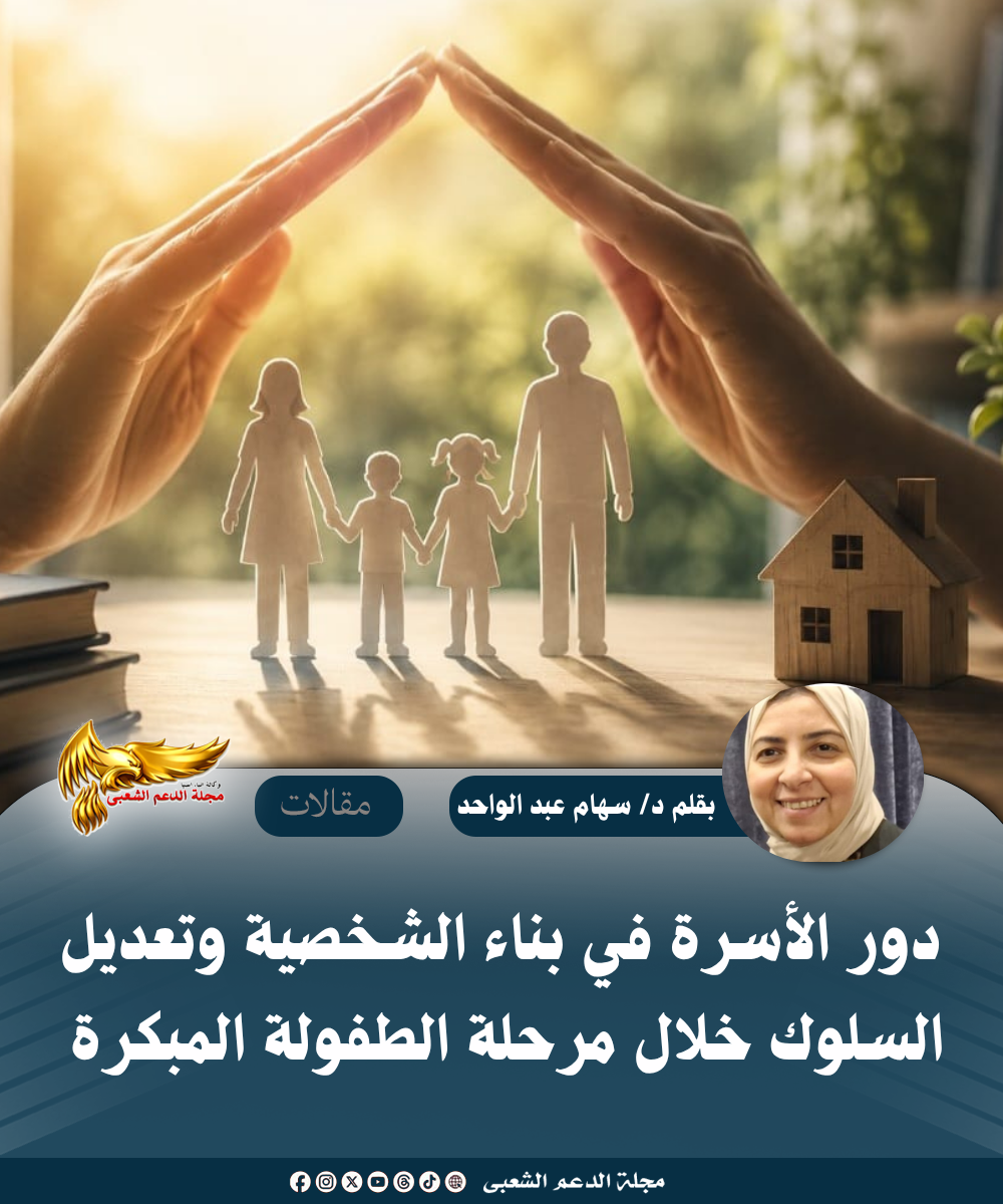 نسخة من نسخة من نسخة من نسخة من canvi xxxx مقالات copy.psd 20260719 125748 ٠٠٠٠