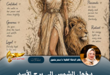 نسخة من نسخة من نسخة من نسخة من canvi xxxx مقالات copy.psd 20260724 204235 ٠٠٠٠
