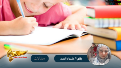 نسخة من نسخة من نسخة من نسخة من canvi xxxx مقالات copy.psd 20260725 110728 ٠٠٠٠