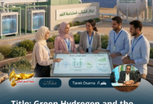 نسخة من نسخة من نسخة من نسخة من canvi xxxx مقالات copy.psd 20260725 200808 ٠٠٠٠