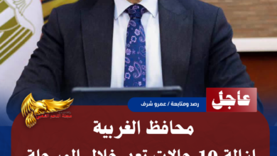 نسخة من نسخة من نسخة من نسخة من نسخة من نسخة من 1000 canvi.psd 20260707 143226 ٠٠٠٠