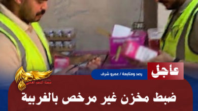 نسخة من نسخة من نسخة من نسخة من نسخة من نسخة من 1000 canvi.psd 20260707 144047 ٠٠٠٠