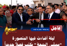 نسخة من نسخة من نسخة من نسخة من نسخة من نسخة من 1000 canvi.psd 20260709 100644 0000
