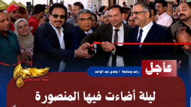 نسخة من نسخة من نسخة من نسخة من نسخة من نسخة من 1000 canvi.psd 20260709 100644 0000