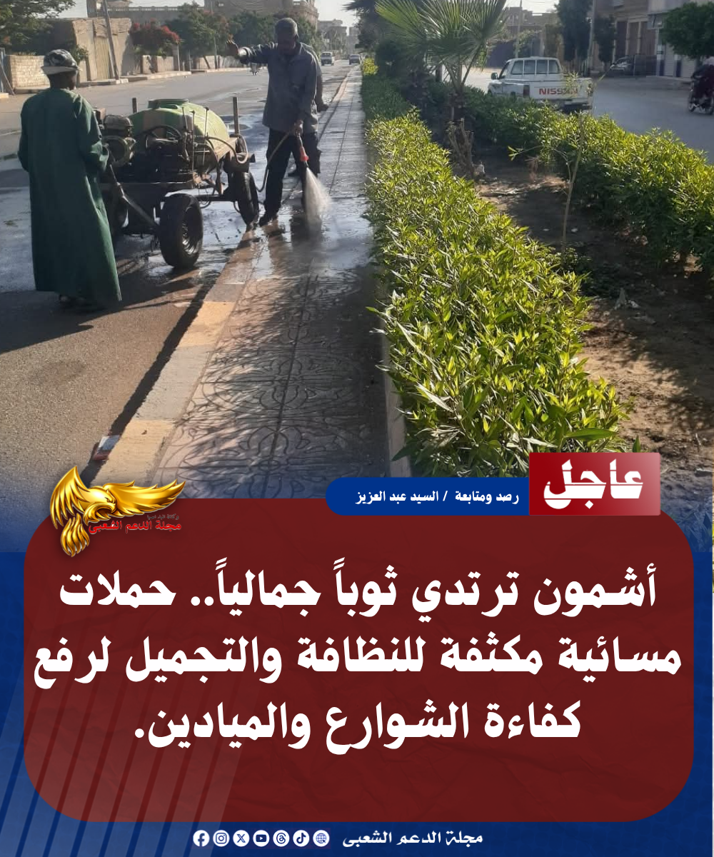 نسخة من نسخة من نسخة من نسخة من نسخة من نسخة من 1000 canvi.psd 20260709 102925 0000