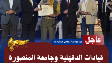 نسخة من نسخة من نسخة من نسخة من نسخة من نسخة من 1000 canvi.psd 20260711 112809 0000