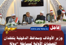 نسخة من نسخة من نسخة من نسخة من نسخة من نسخة من 1000 canvi.psd 20260719 192624 0000