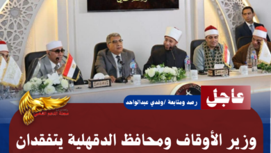 نسخة من نسخة من نسخة من نسخة من نسخة من نسخة من 1000 canvi.psd 20260719 192624 0000