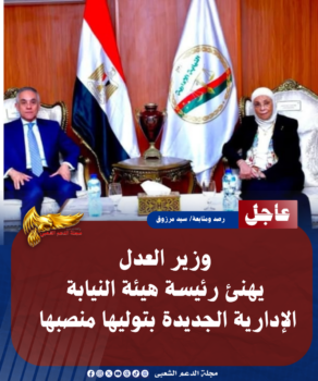 نسخة من نسخة من نسخة من نسخة من نسخة من نسخة من نسخة من 1000 canvi.psd 20260714 142508 ٠٠٠٠