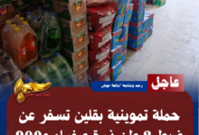 نسخة من نسخة من نسخة من نسخة من نسخة من نسخة من نسخة من 1000 canvi.psd 20260726 165353 0000